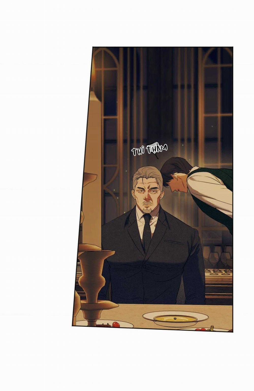 Sắc Dục 43 trang 16