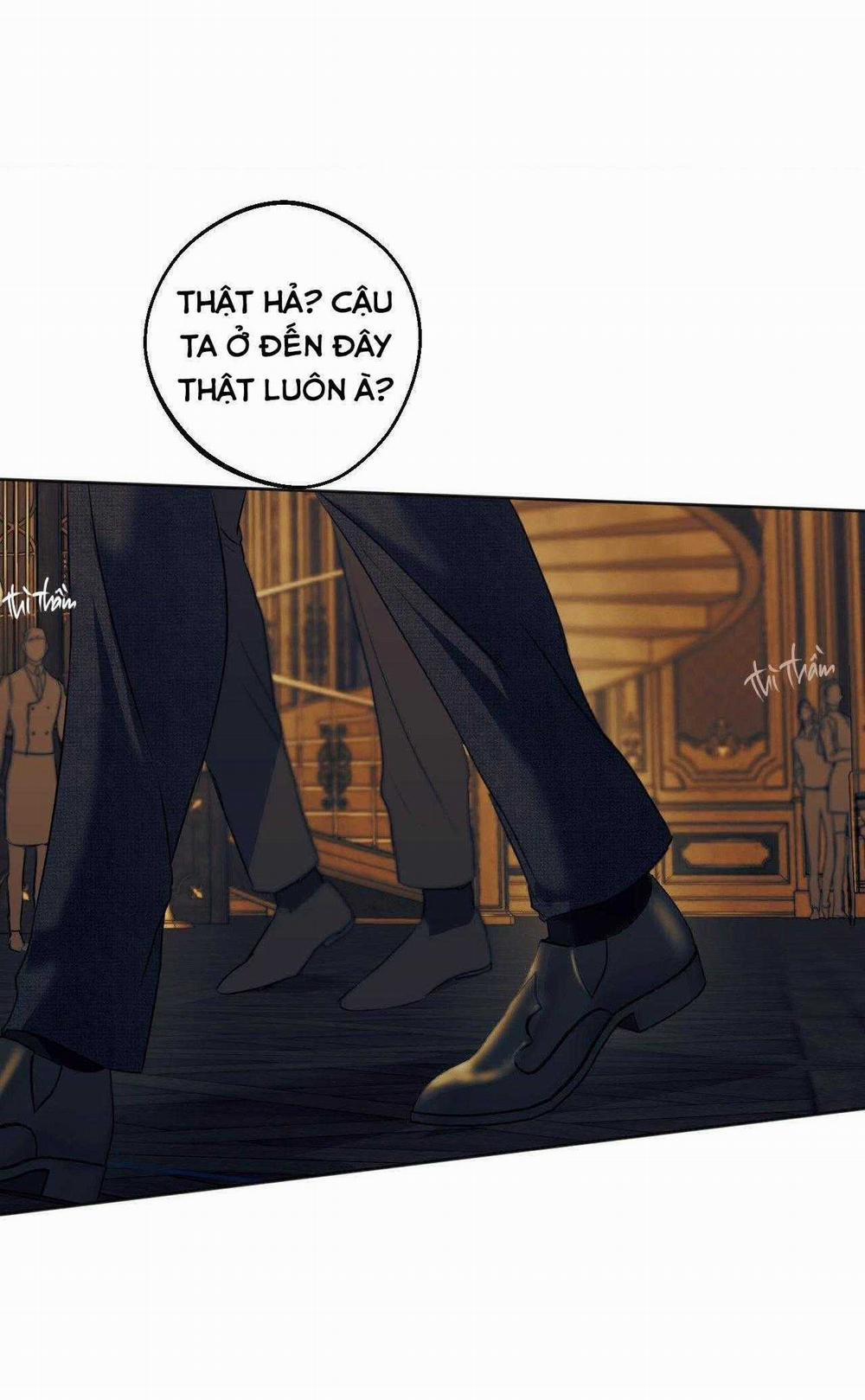 Sắc Dục 43 trang 17