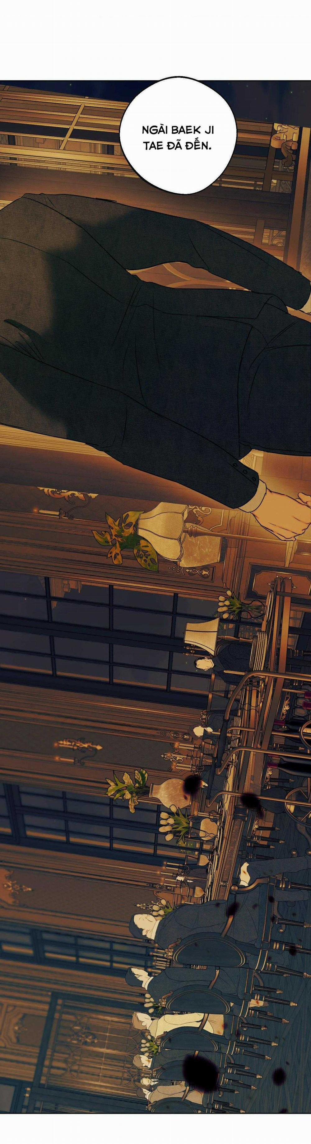 Sắc Dục 43 trang 19