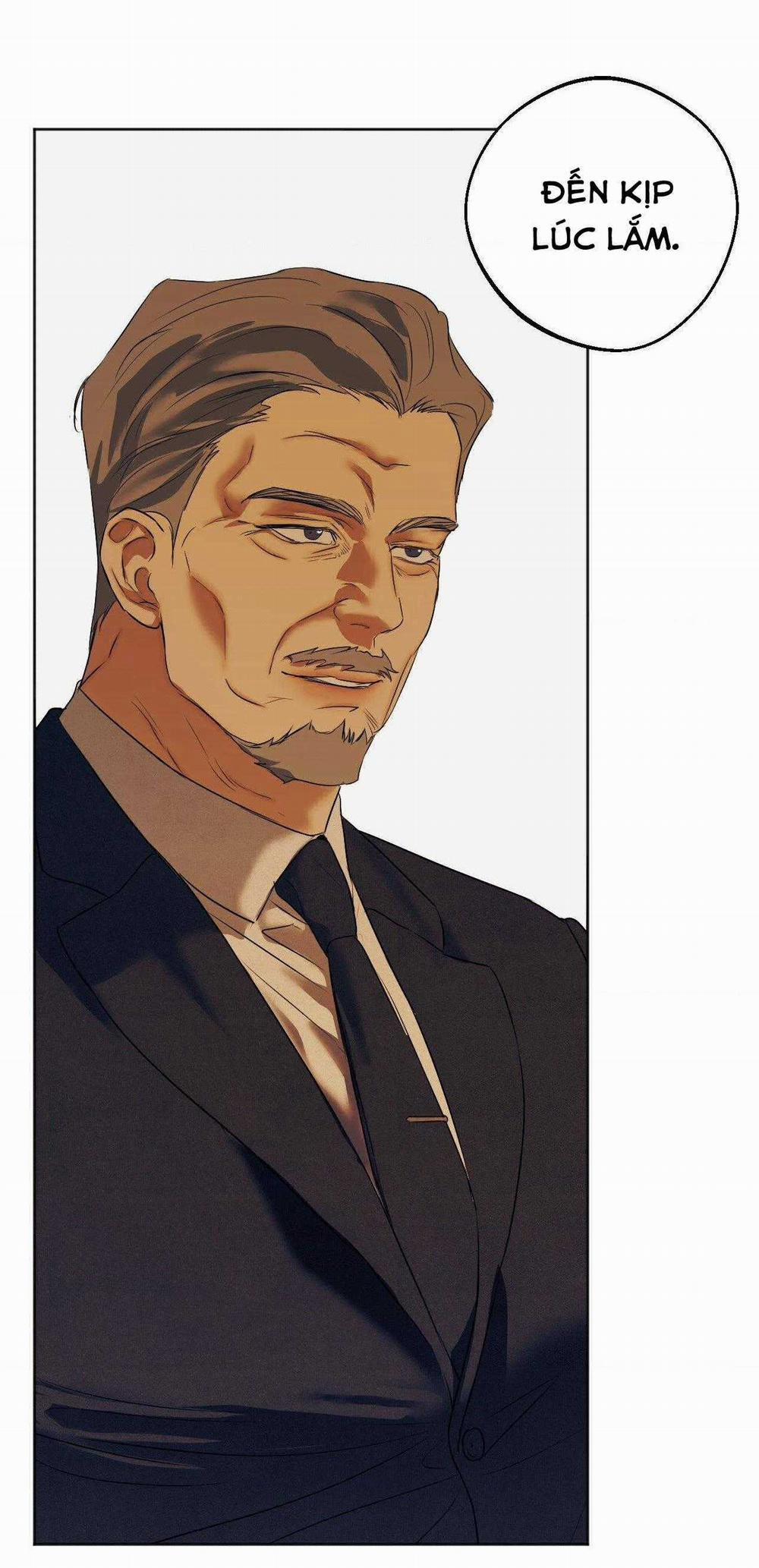 Sắc Dục 43 trang 20