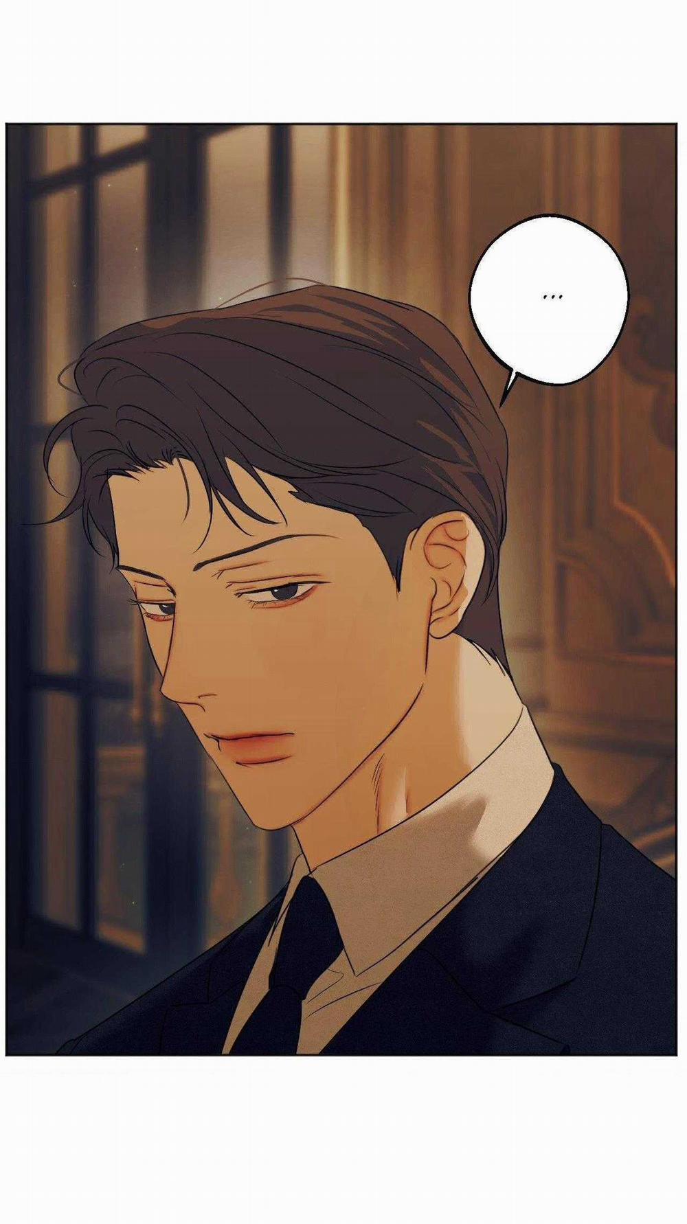 Sắc Dục 43 trang 23