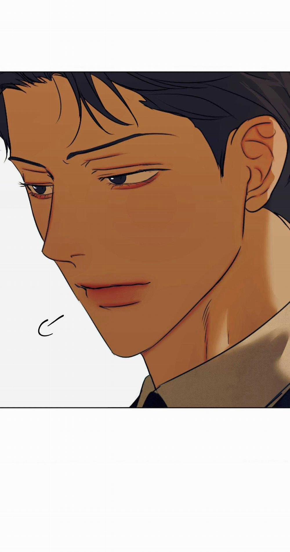 Sắc Dục 43 trang 24