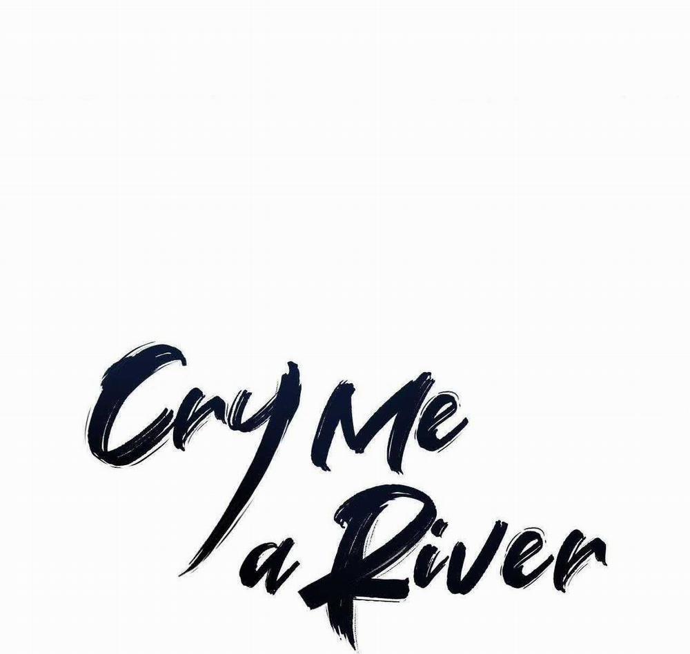 Sắc Dục 43 trang 25