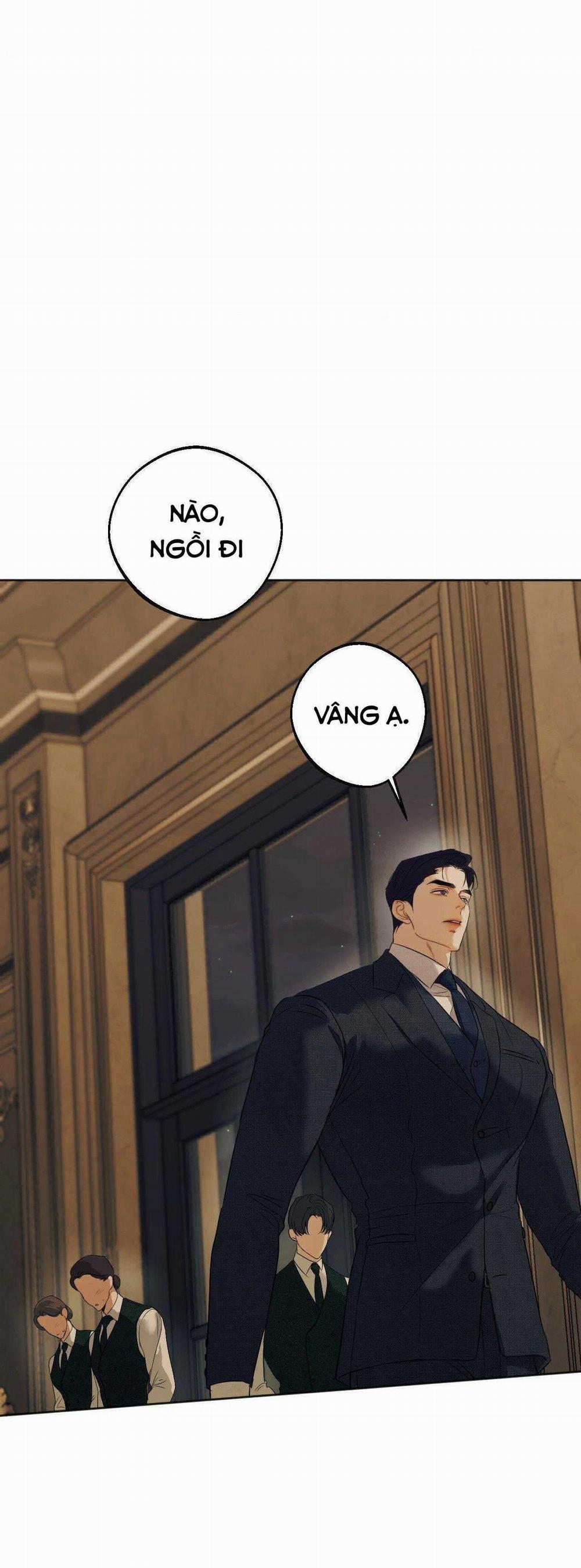 Sắc Dục 43 trang 27