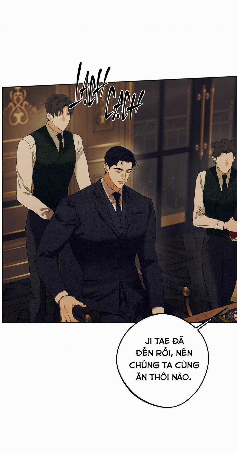 Sắc Dục 43 trang 28