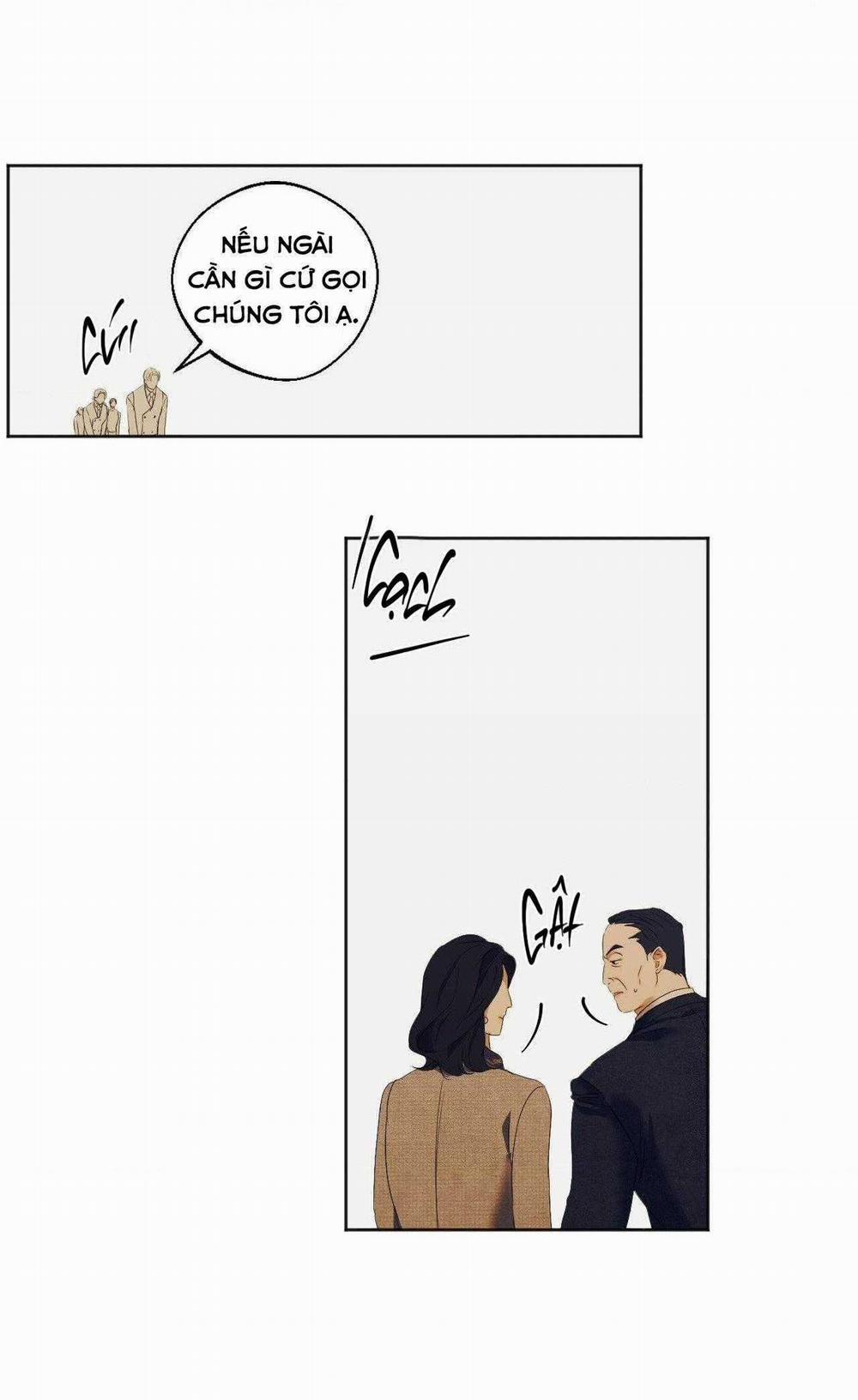 Sắc Dục 43 trang 29