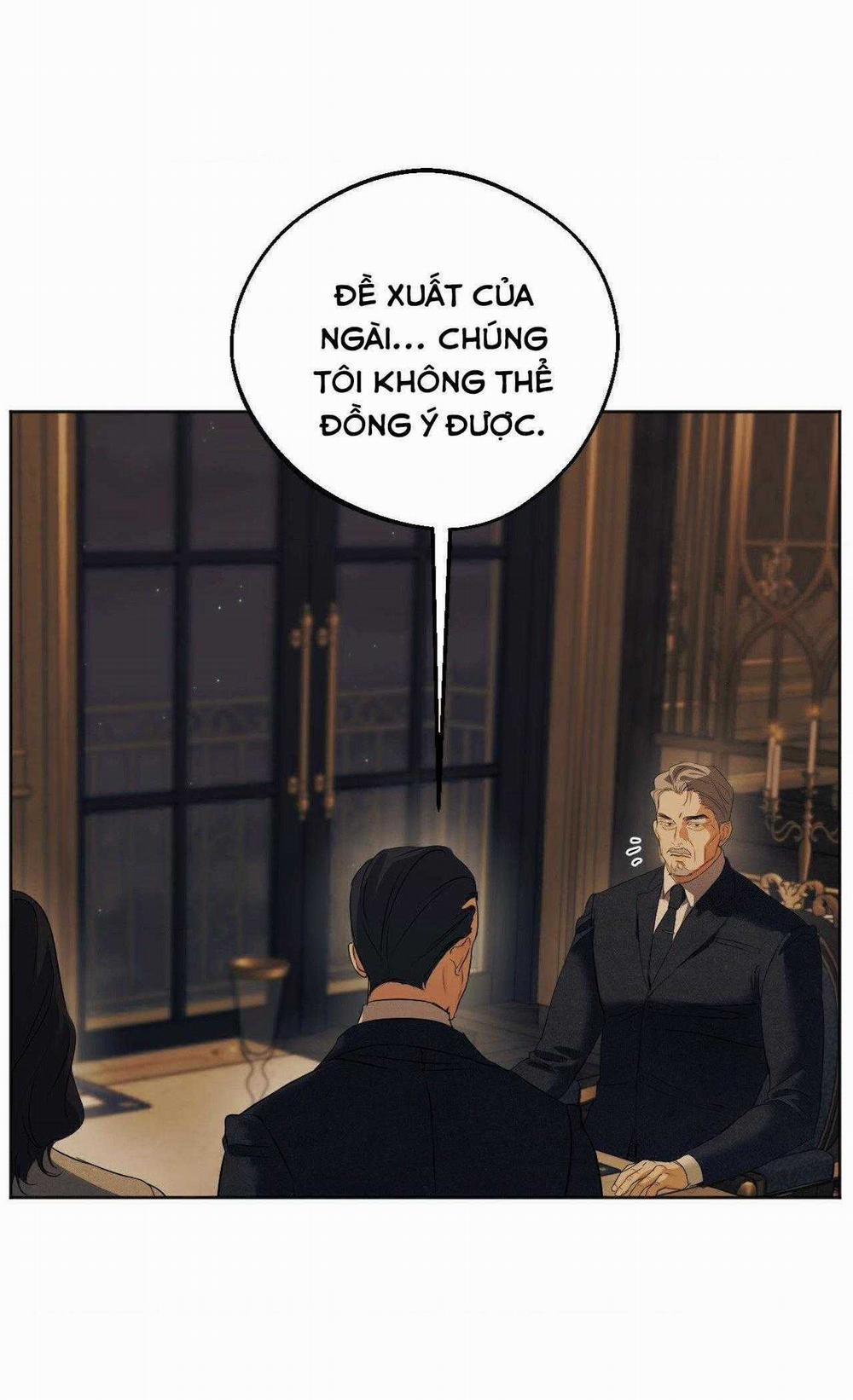 Sắc Dục 43 trang 30