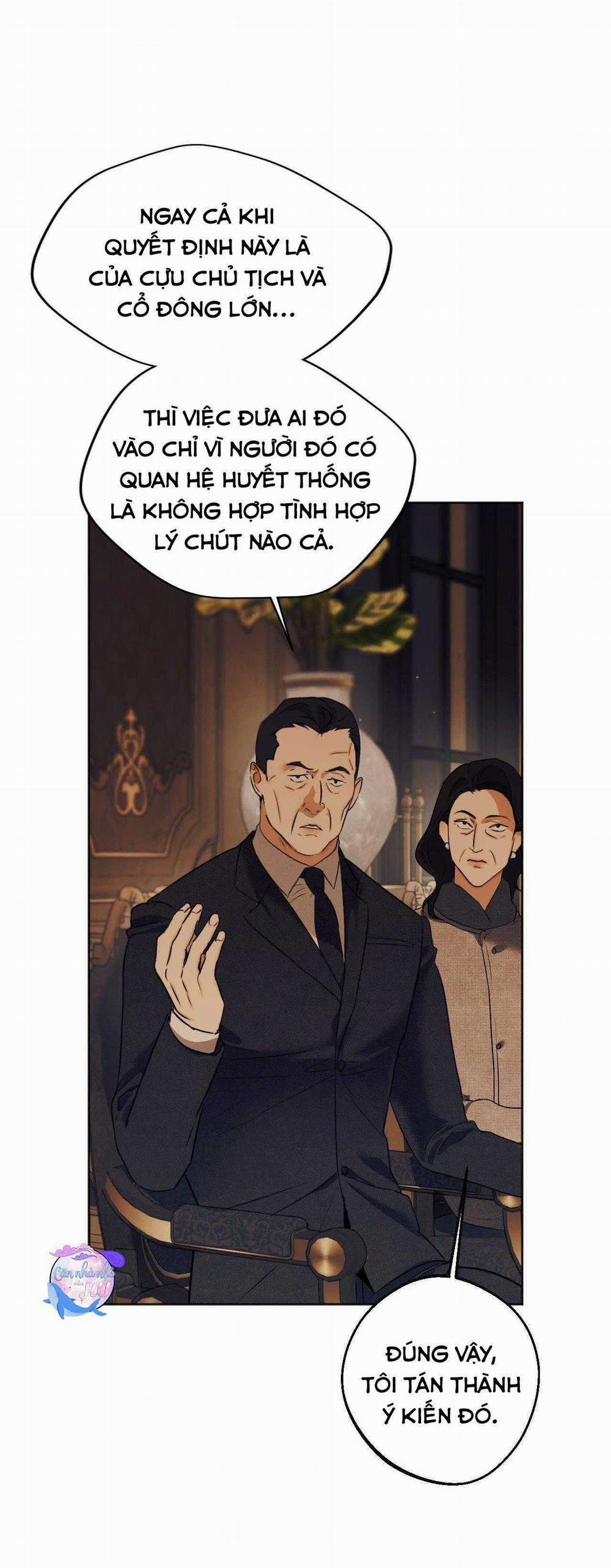 Sắc Dục 43 trang 31