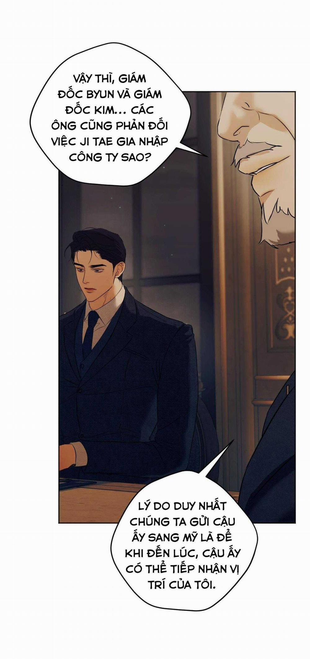 Sắc Dục 43 trang 32