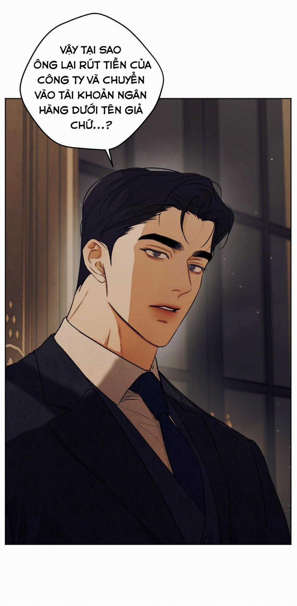 Sắc Dục 43 trang 35