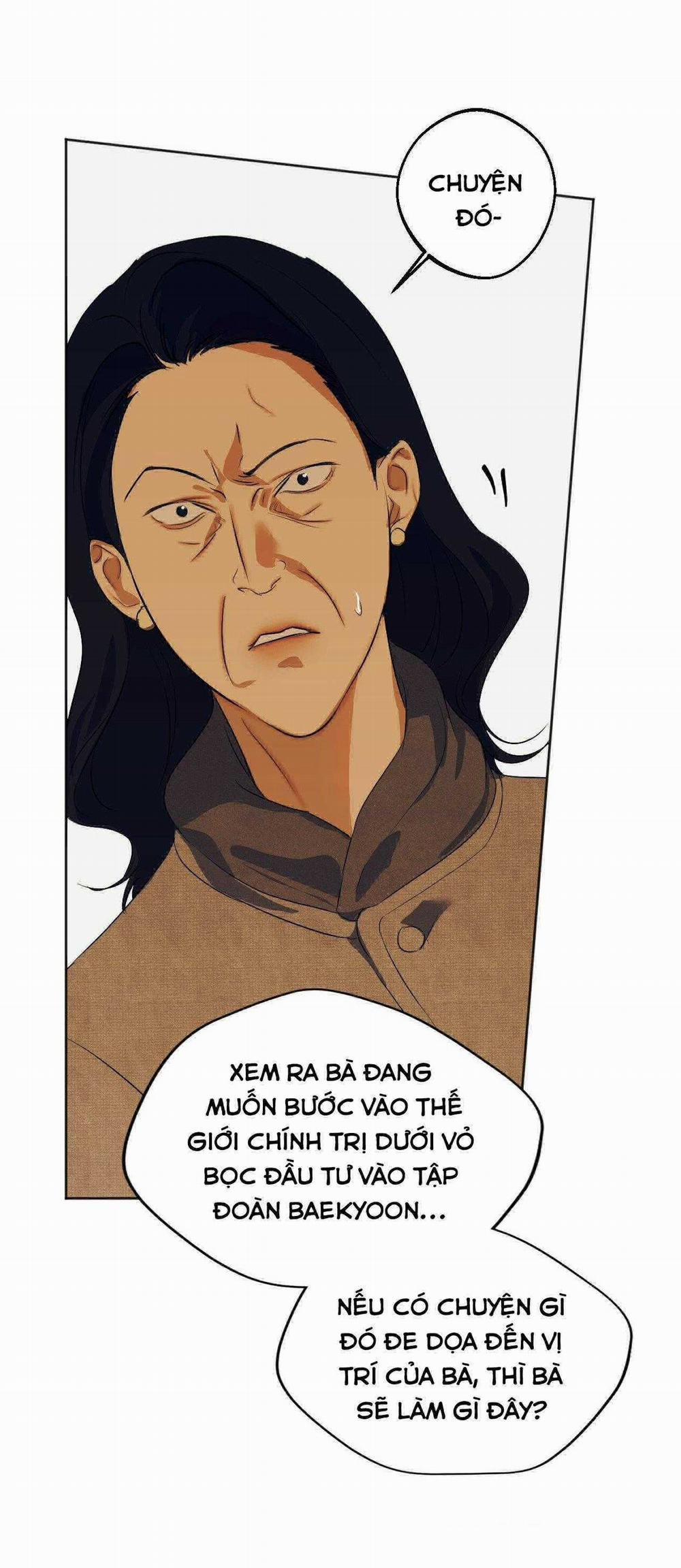 Sắc Dục 43 trang 37