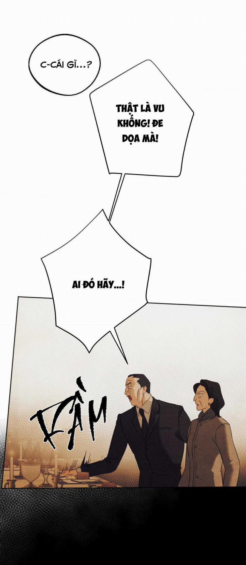 Sắc Dục 43 trang 38