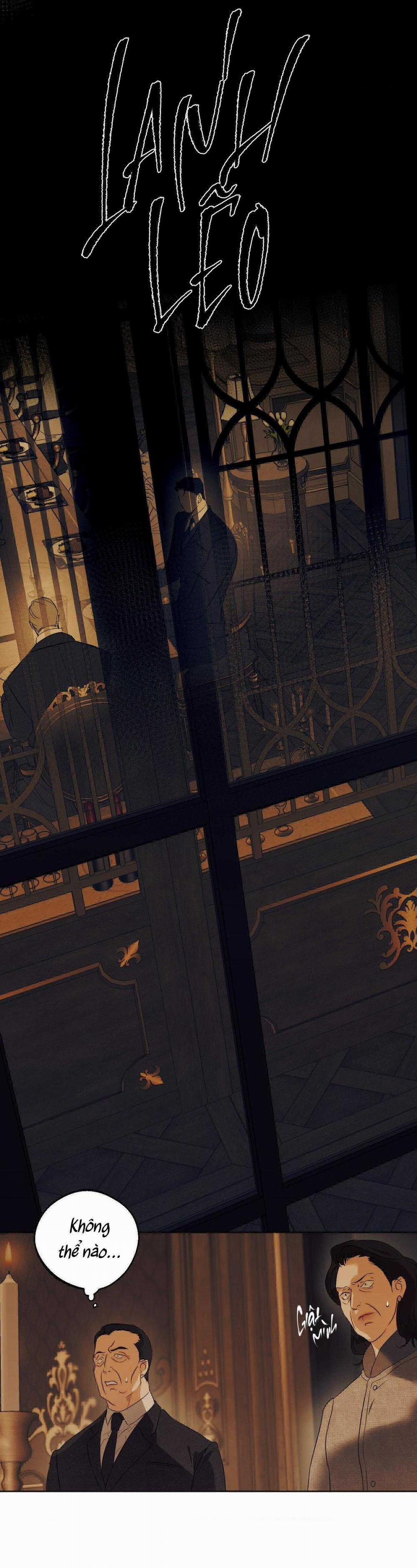 Sắc Dục 43 trang 39