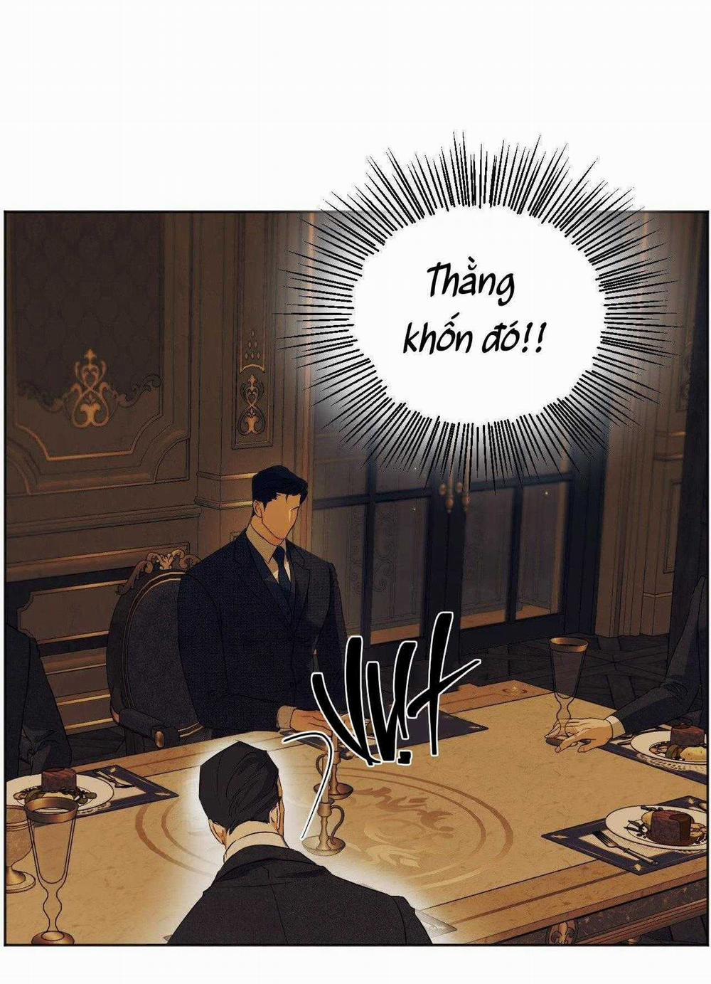 Sắc Dục 43 trang 40