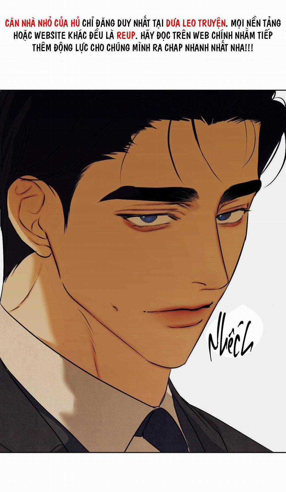 Sắc Dục 43 trang 41