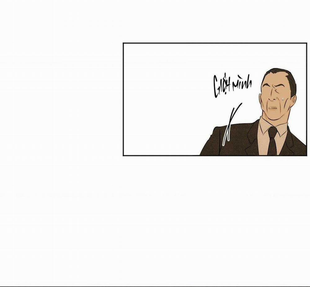 Sắc Dục 43 trang 42