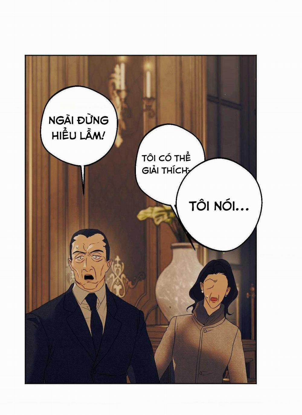 Sắc Dục 43 trang 46