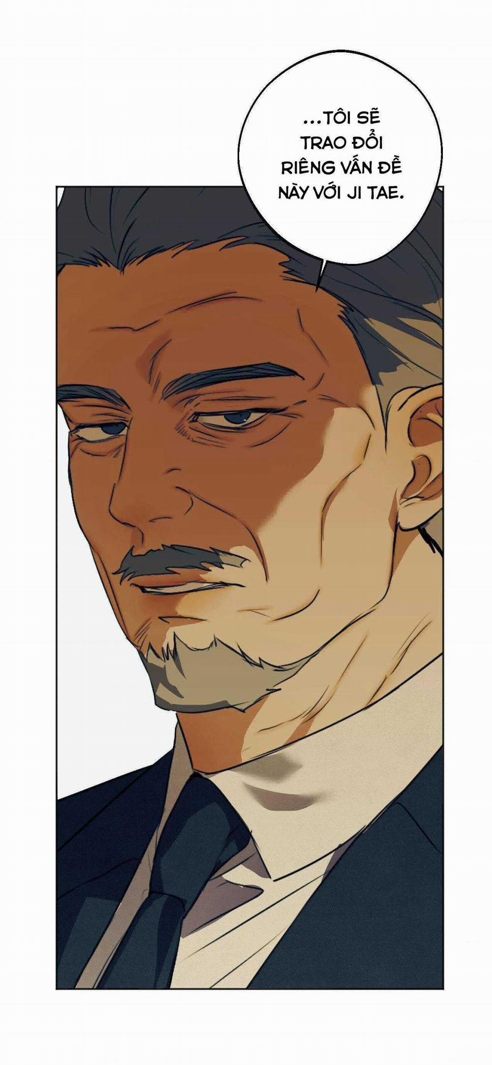 Sắc Dục 43 trang 47