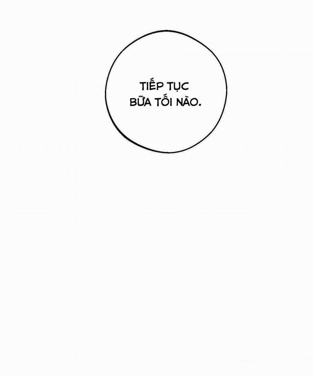 Sắc Dục 43 trang 49