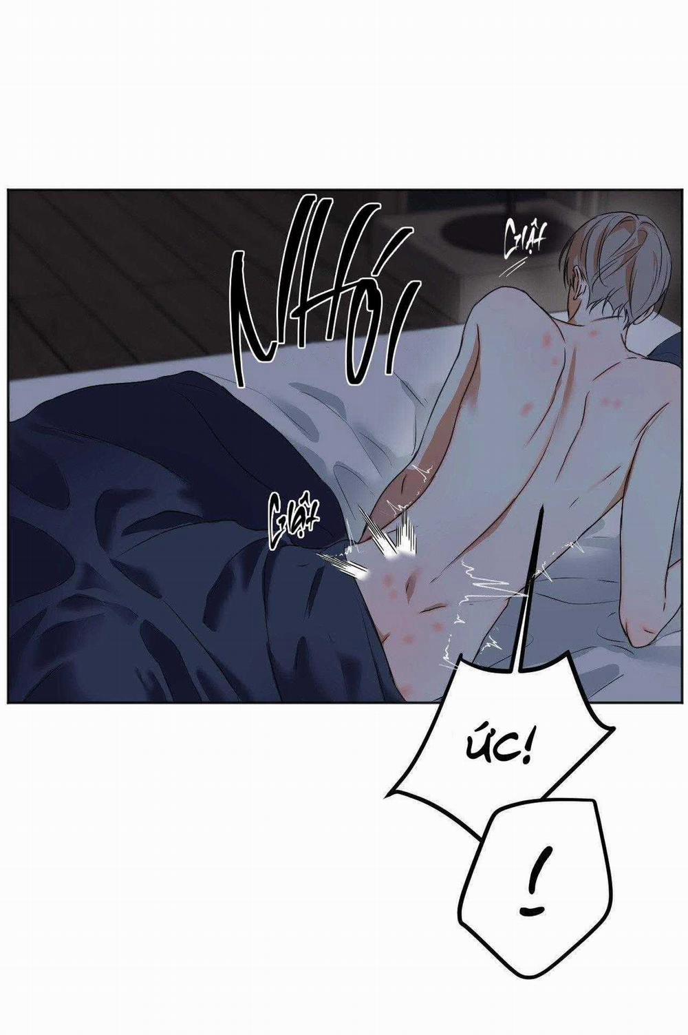 Sắc Dục 43 trang 5