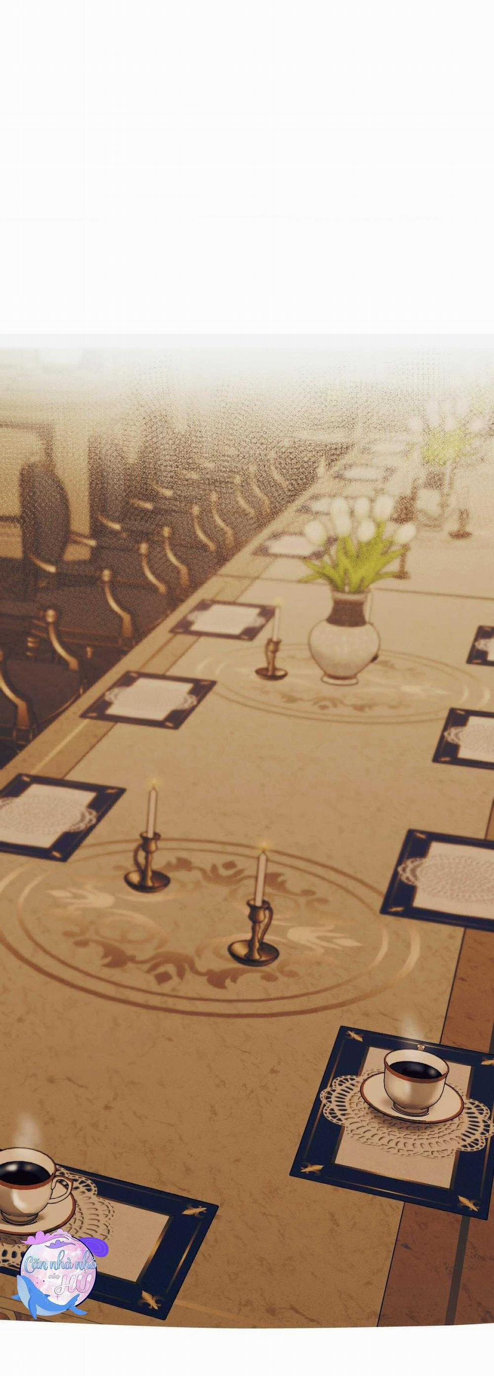 Sắc Dục 43 trang 50