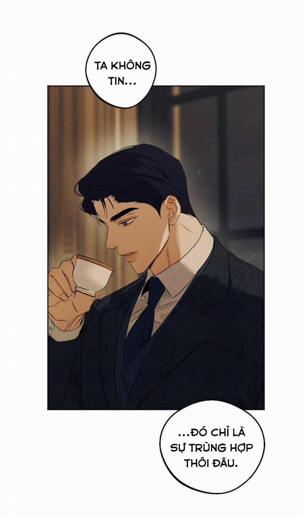 Sắc Dục 43 trang 52