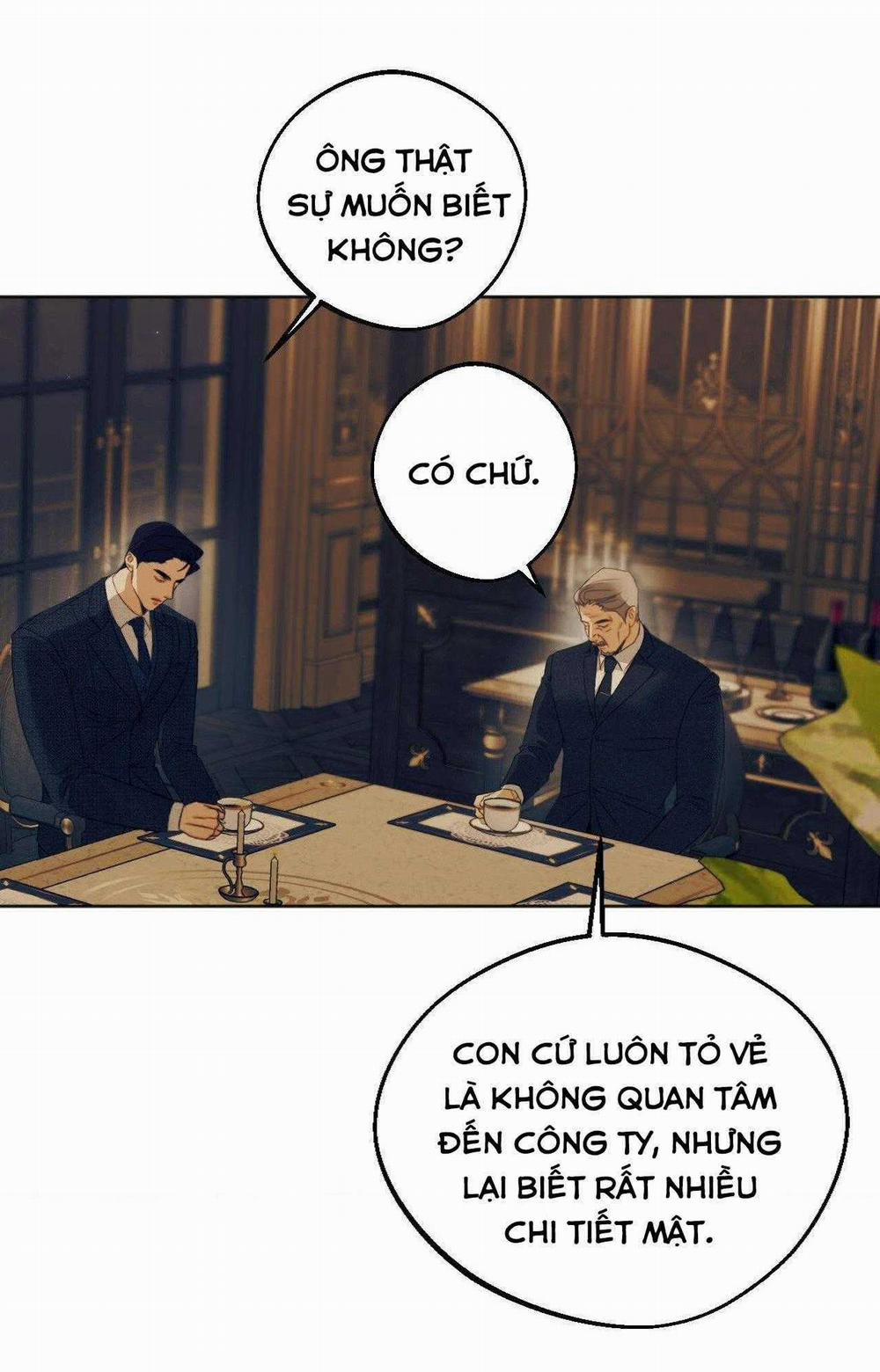 Sắc Dục 43 trang 53