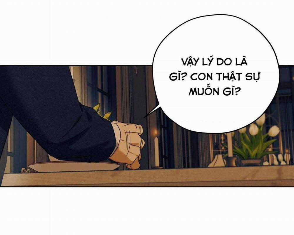 Sắc Dục 43 trang 55