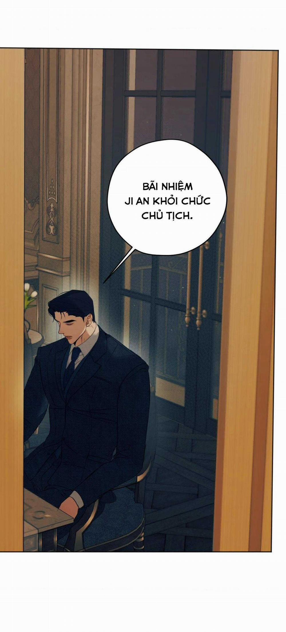 Sắc Dục 43 trang 56