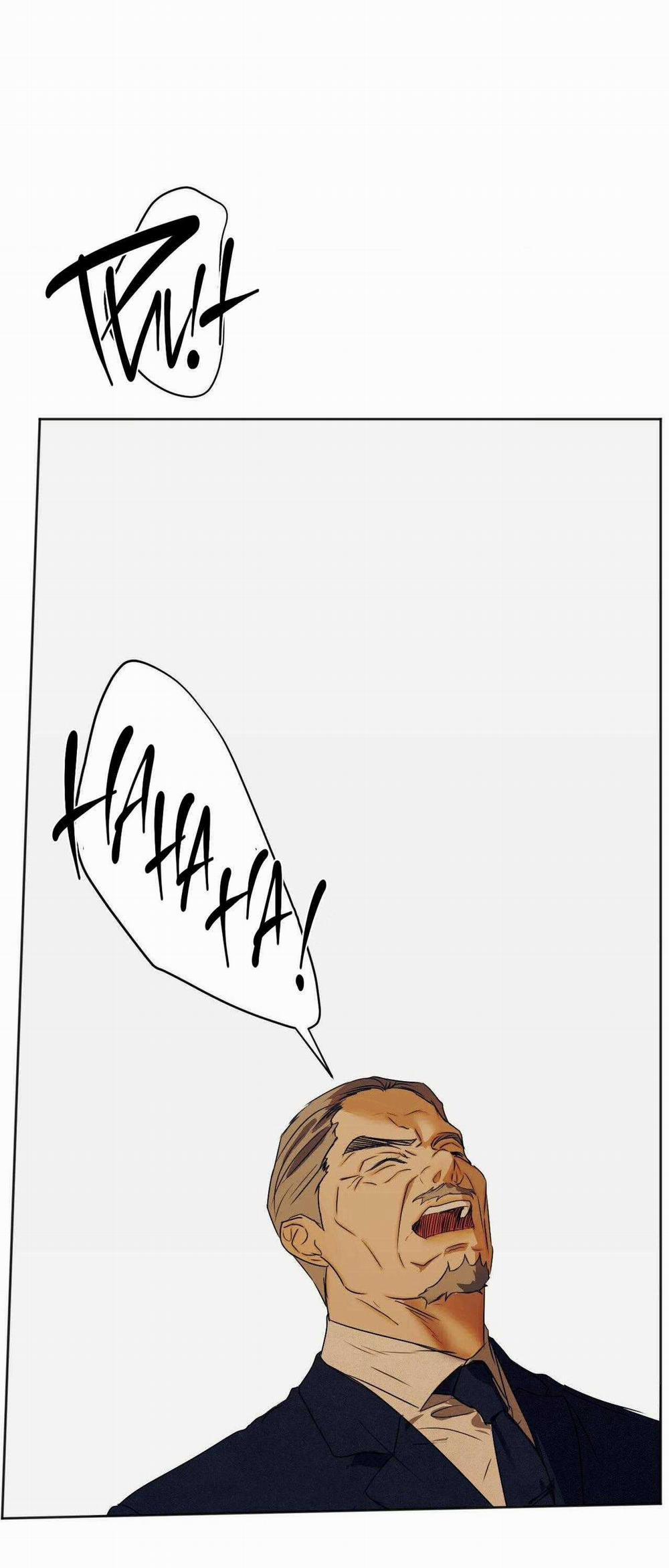 Sắc Dục 43 trang 57