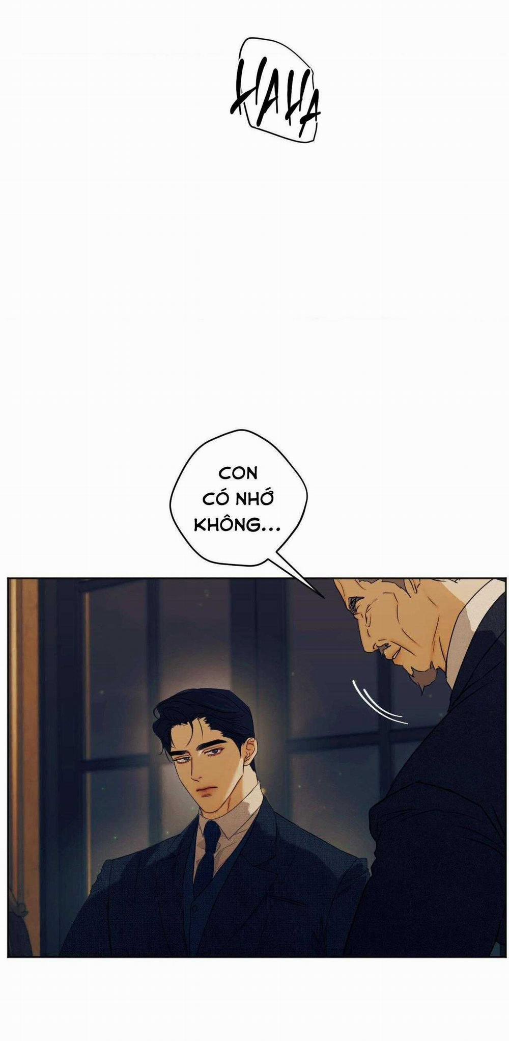 Sắc Dục 43 trang 58