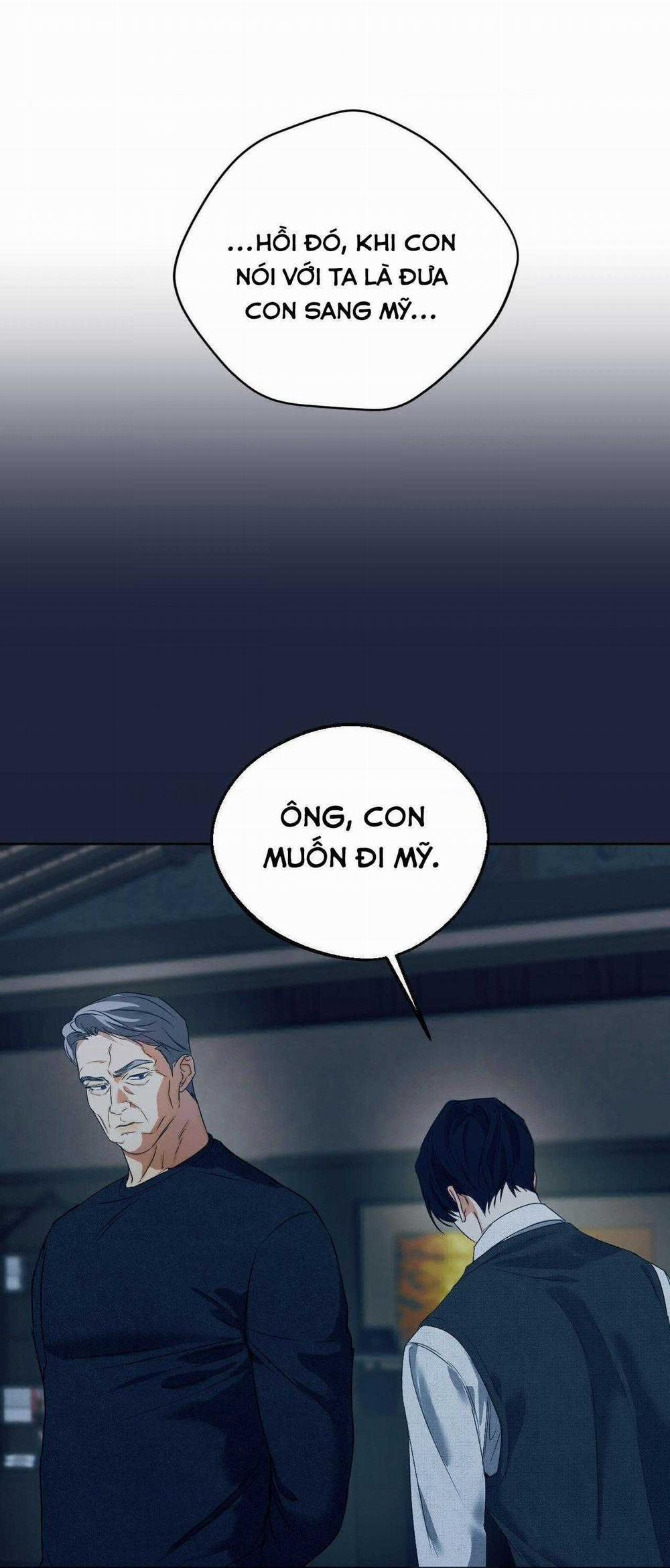 Sắc Dục 43 trang 59