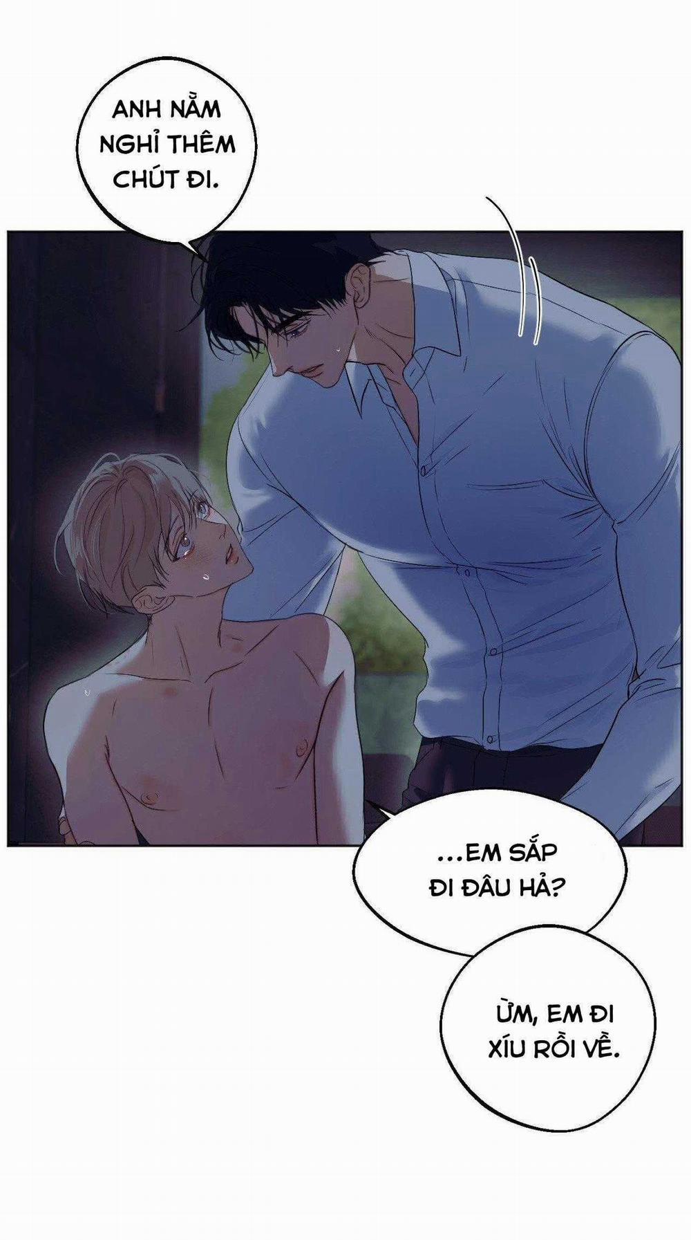 Sắc Dục 43 trang 6