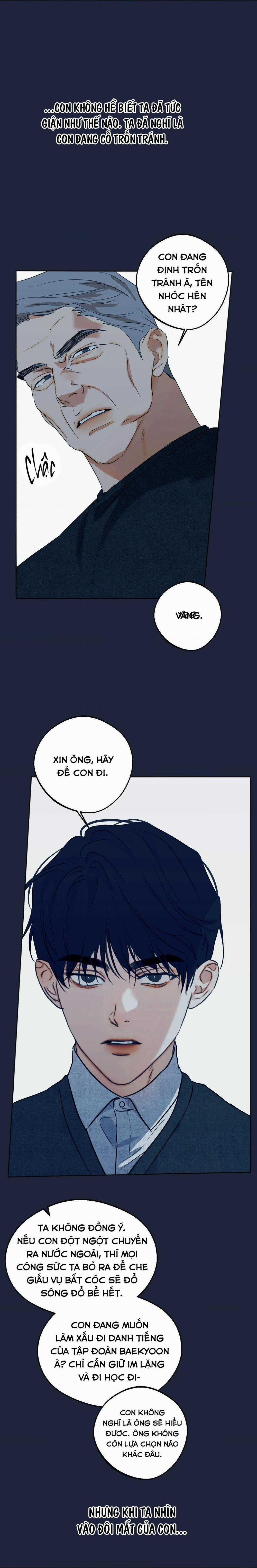 Sắc Dục 43 trang 60