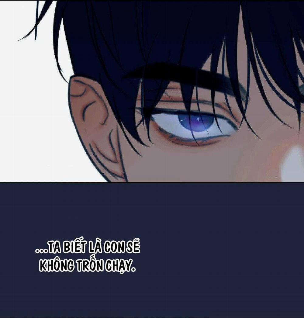 Sắc Dục 43 trang 61