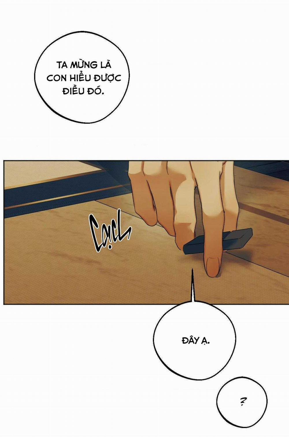 Sắc Dục 43 trang 63