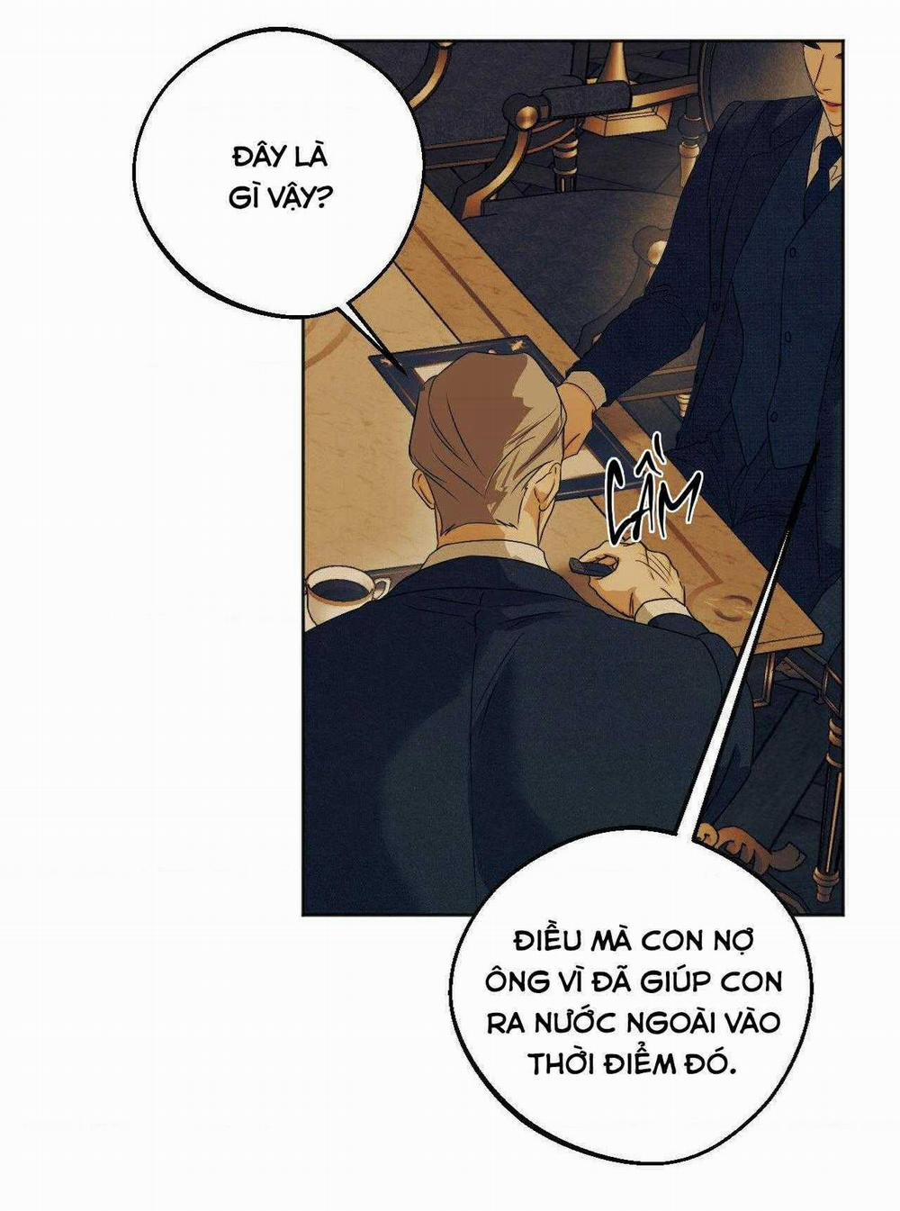 Sắc Dục 43 trang 64