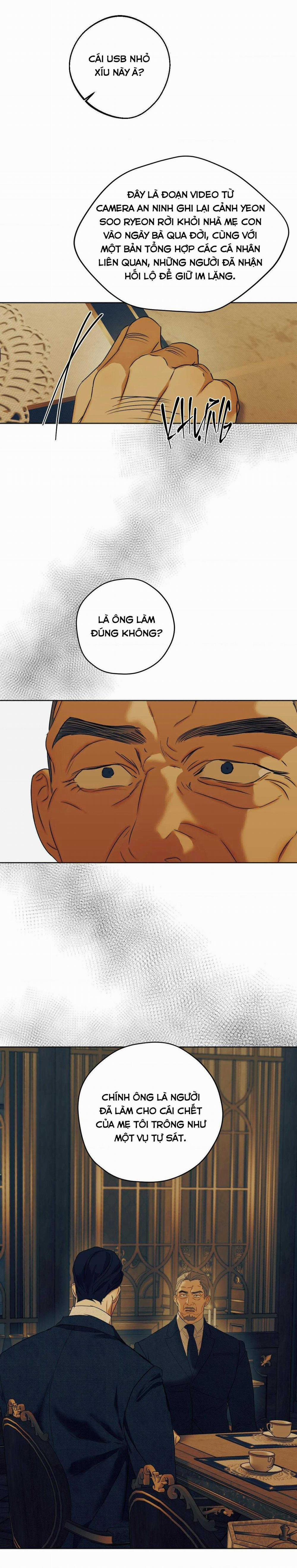 Sắc Dục 43 trang 65