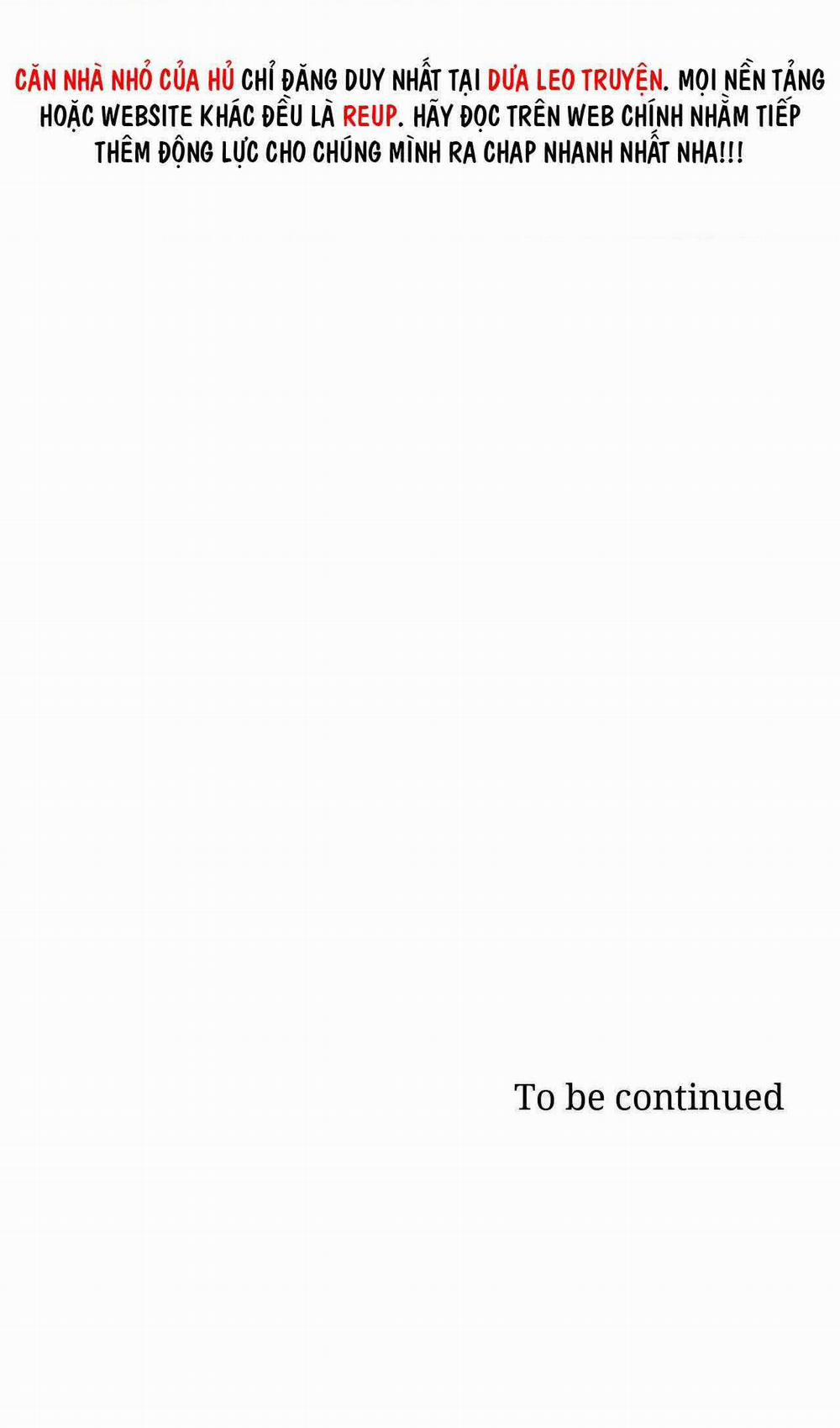 Sắc Dục 43 trang 66