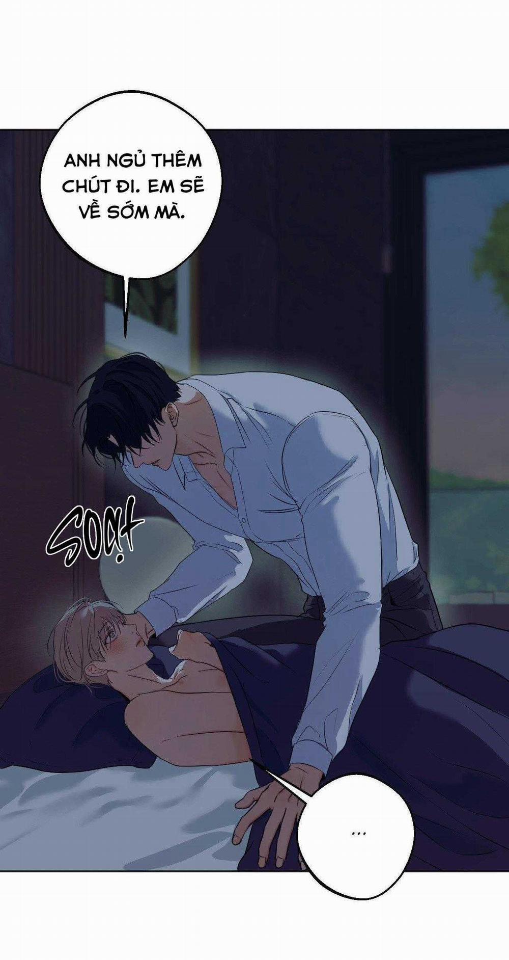 Sắc Dục 43 trang 9