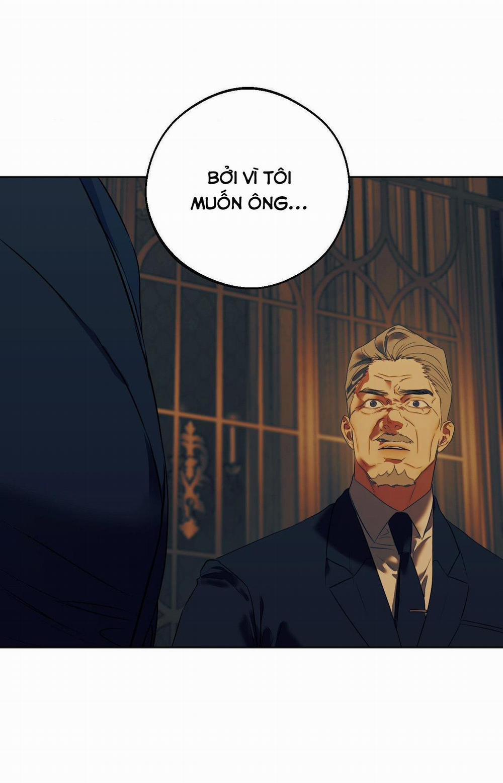 Sắc Dục 44 trang 11