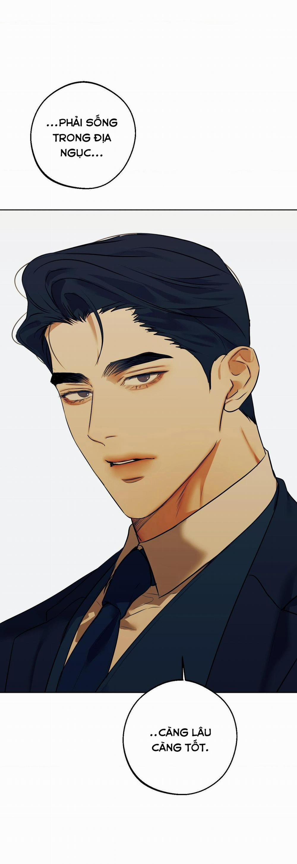 Sắc Dục 44 trang 12