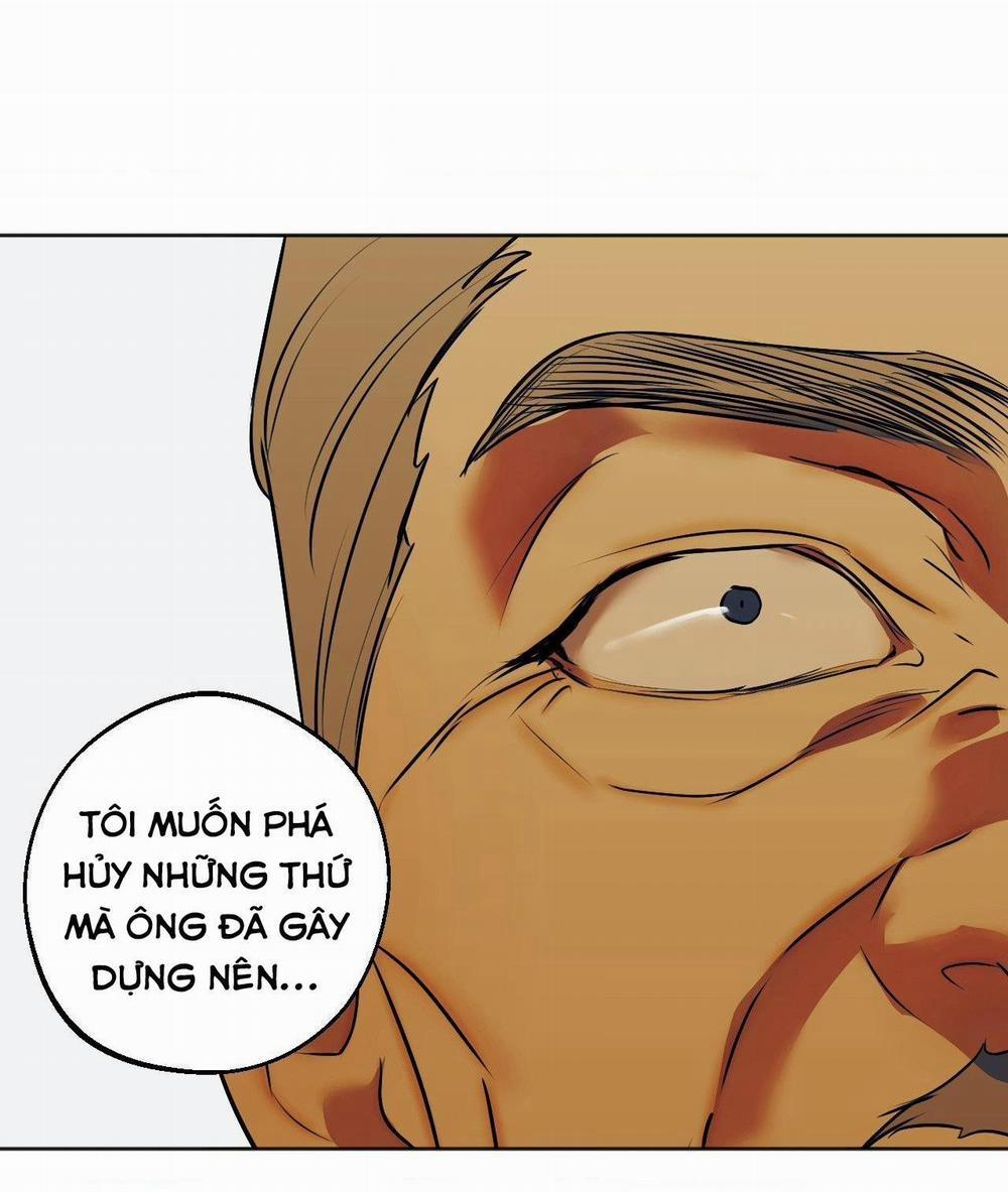 Sắc Dục 44 trang 13