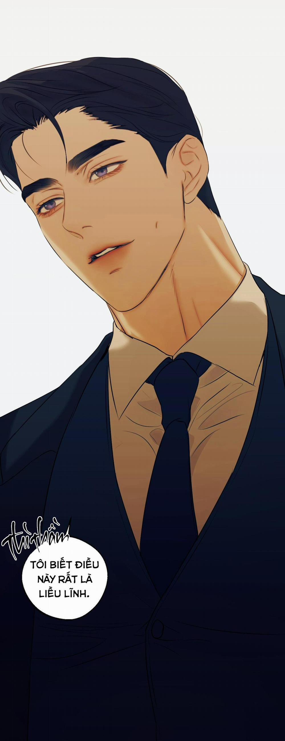 Sắc Dục 44 trang 16