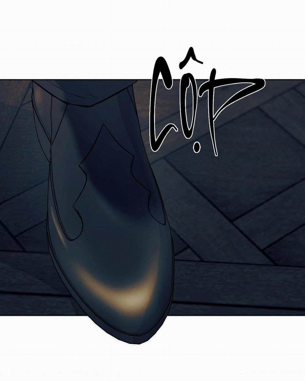 Sắc Dục 44 trang 22