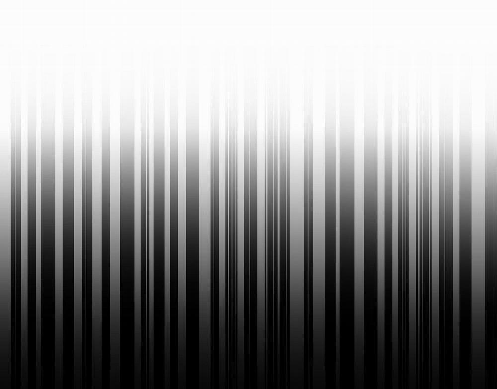 Sắc Dục 44 trang 27