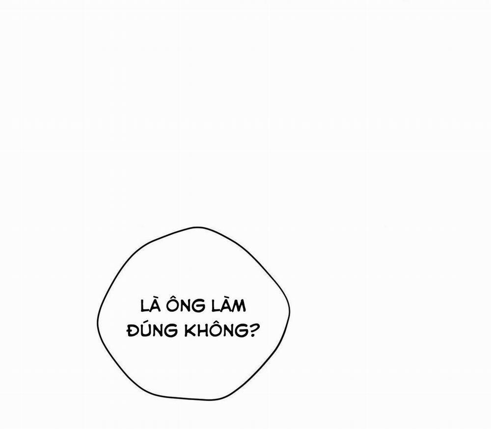 Sắc Dục 44 trang 3