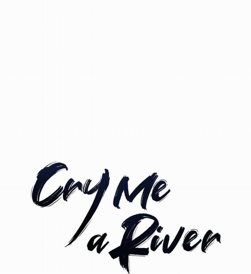 Sắc Dục 44 trang 30