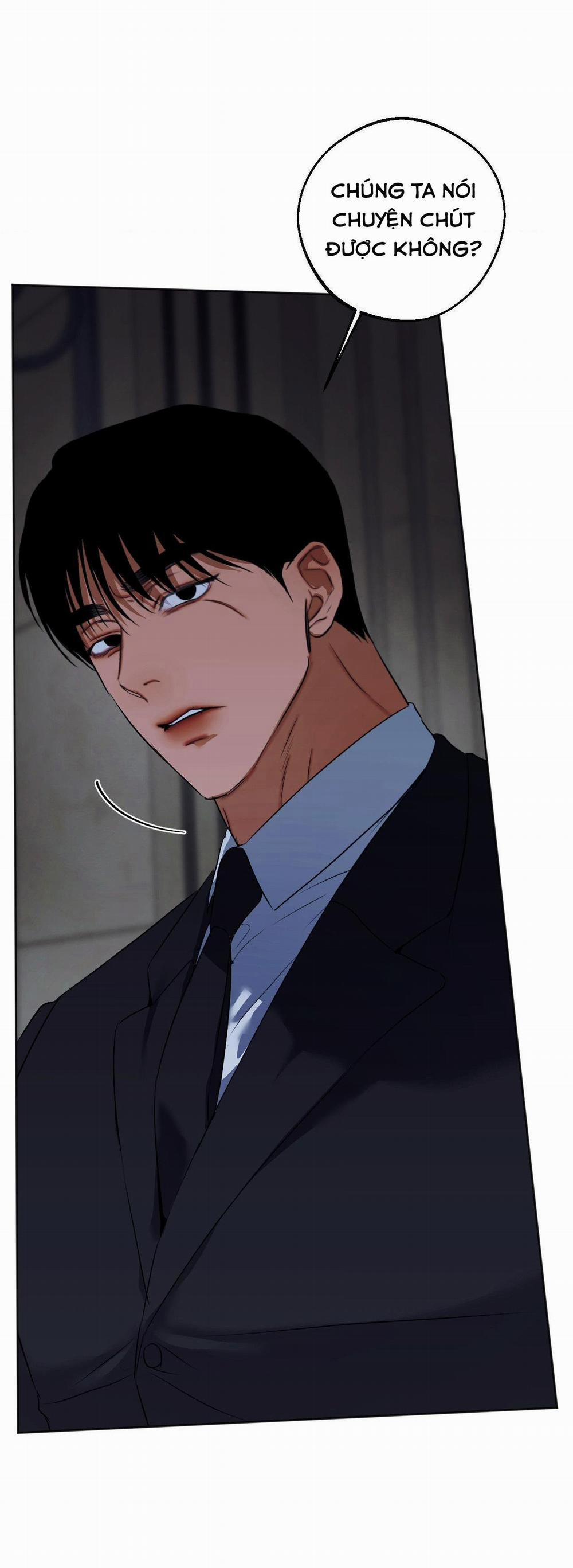 Sắc Dục 44 trang 33