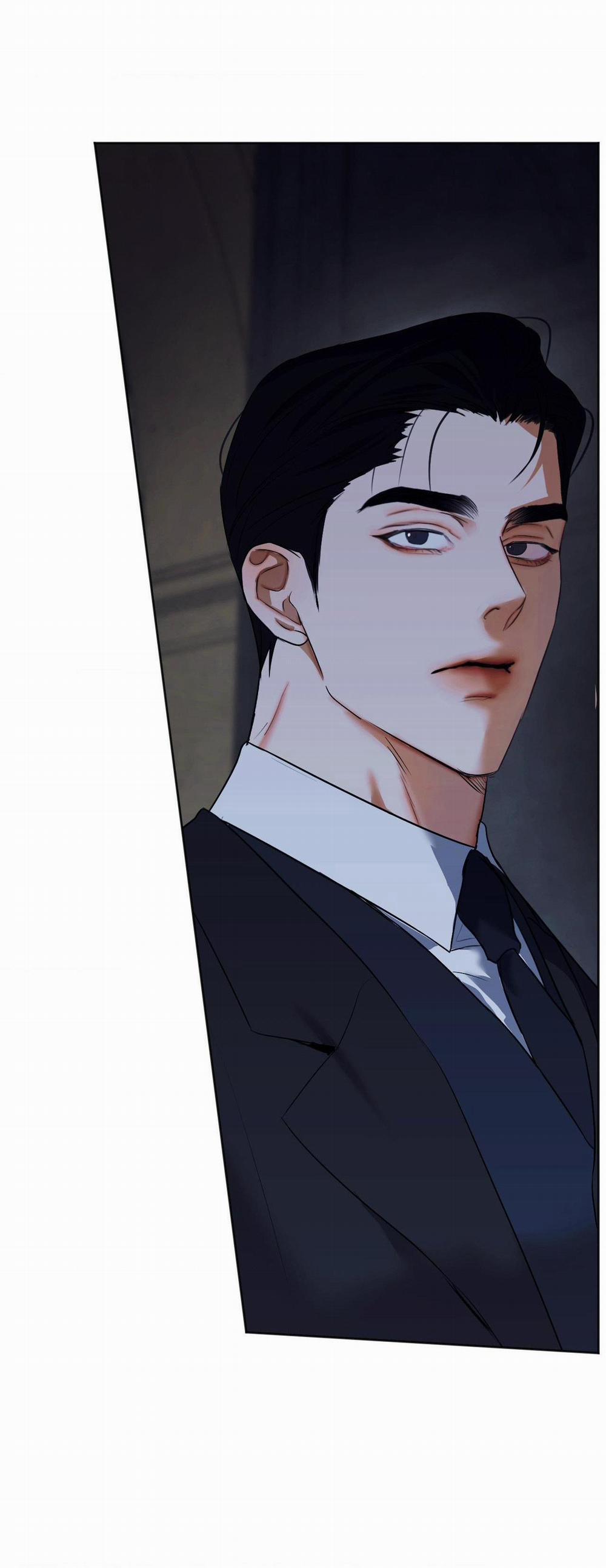 Sắc Dục 44 trang 34